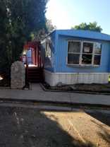 10 9th Ave #5 - Photo 1 of 1