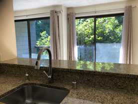 6479 137th Ave Ne #362 - Photo 1 of 1