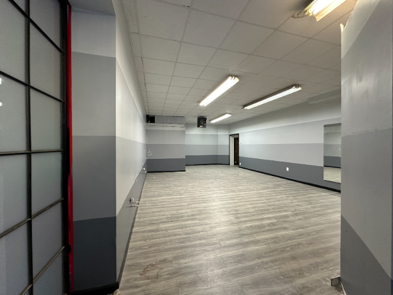 4721 Stamp Rd #Q - Photo 2 of 5