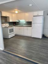 316 52nd Avenue Drive West - Photo 1 of 1