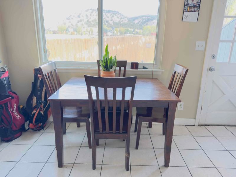 85 Chambers Ave #7 - Photo 3 of 11