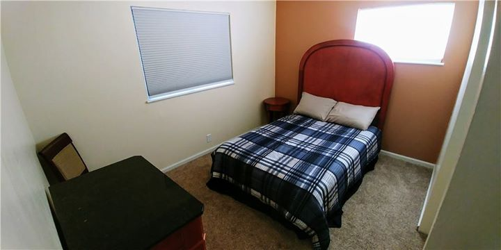 333 En - Photo 2 of 11