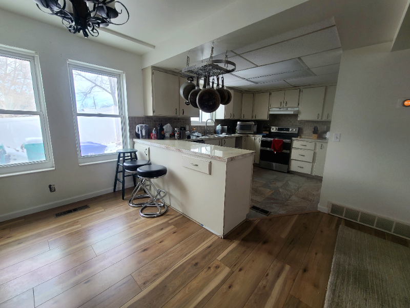 333 En - Photo 5 of 11