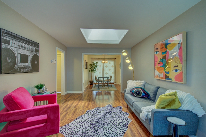 3208 Nw 43rd St - Photo 2 of 12