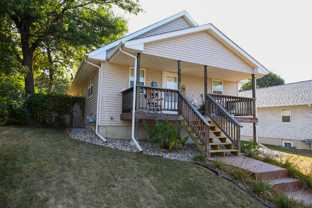 808 S Grange Ave #B - Photo 1 of 1