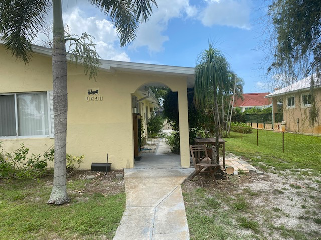 4235 Tarpon Ave #1 - Photo 2 of 18