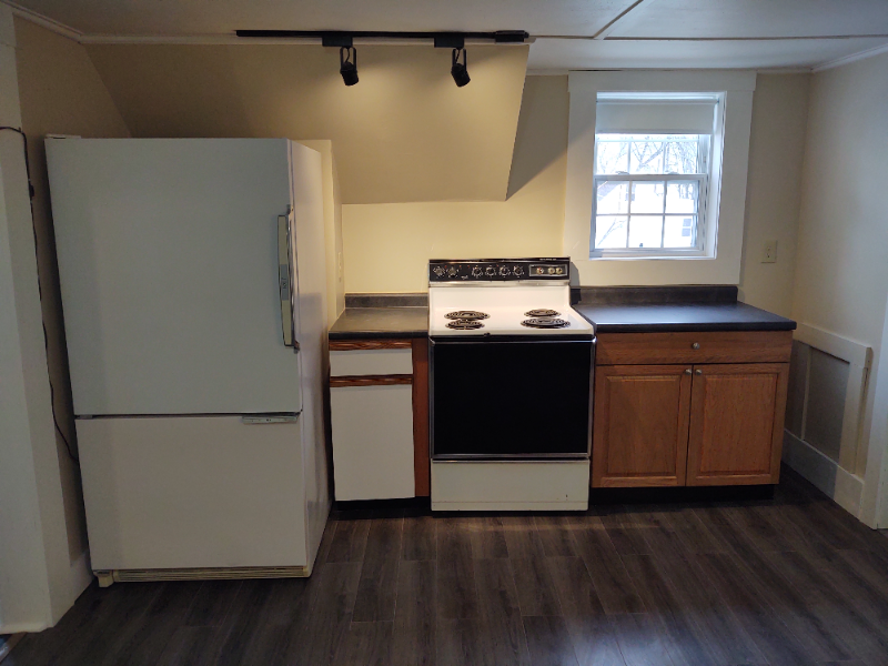 22 Western Ave #22-2 - Photo 3 of 11