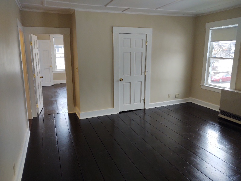 22 Western Ave #22-2 - Photo 2 of 11