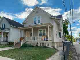 314 S Hale St #1 - Photo 1 of 1