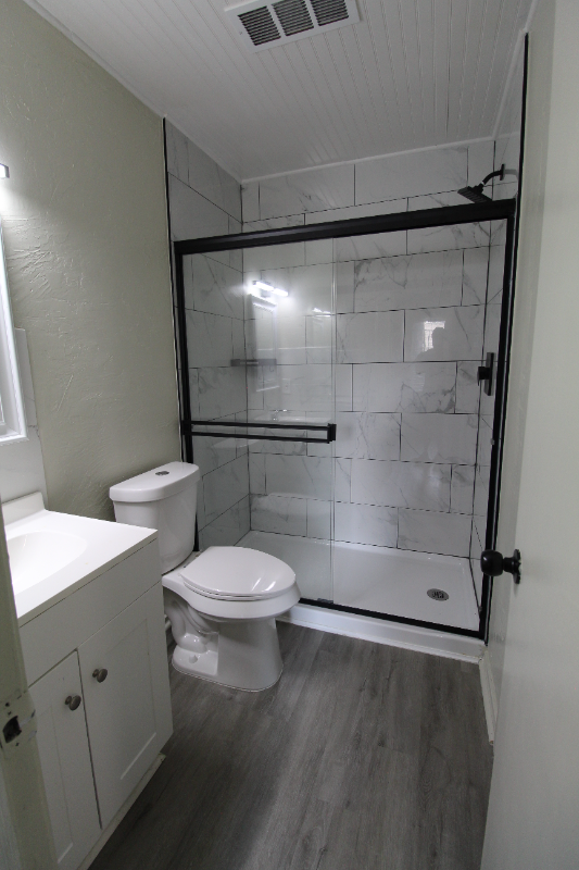 2902 Sweeney Lane #8 - Photo 4 of 16