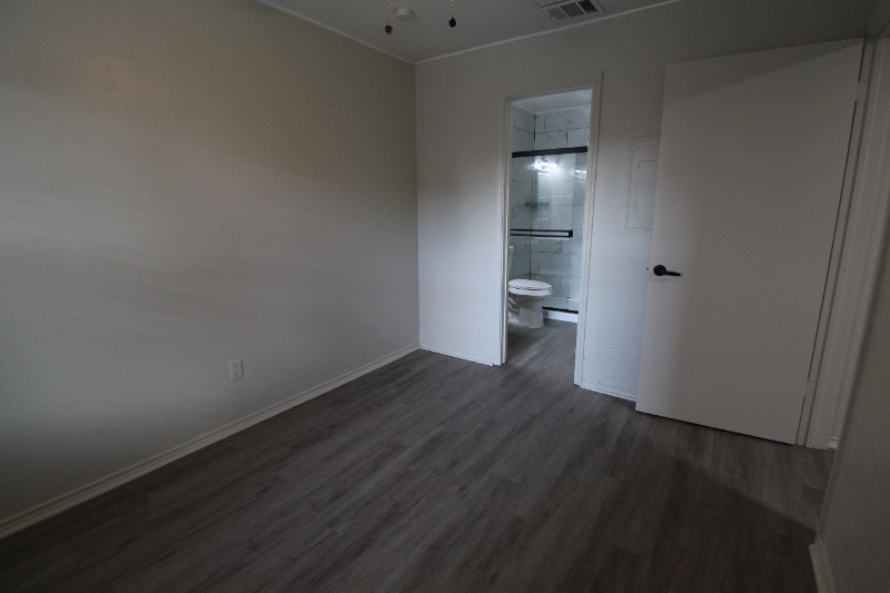 2902 Sweeney Lane #8 - Photo 5 of 16