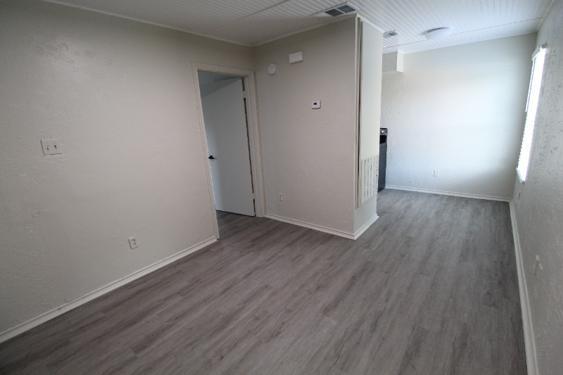 2902 Sweeney Lane #8 - Photo 6 of 16