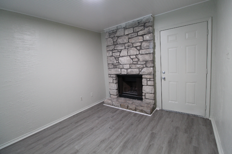 2902 Sweeney Lane #8 - Photo 7 of 16