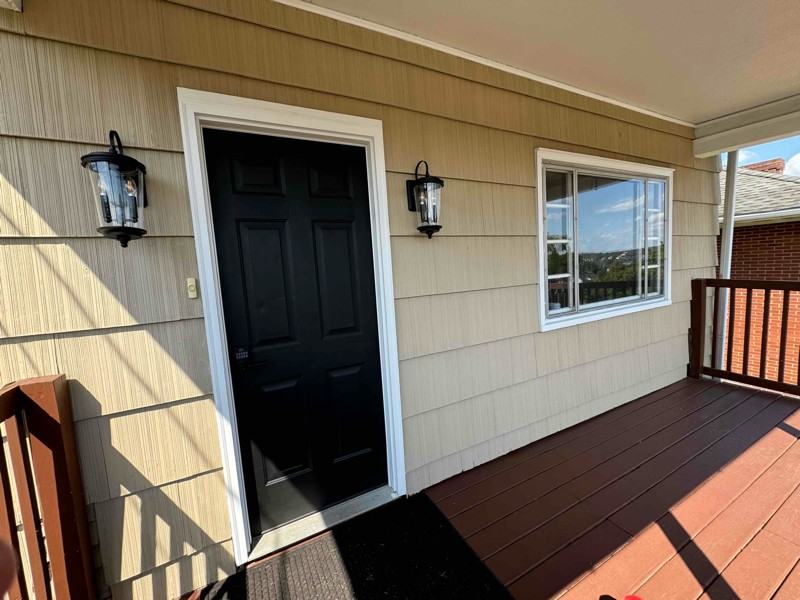 104 S State St - Photo 3 of 13