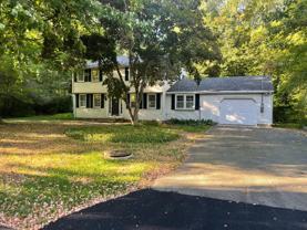 28 Salem Rd - Photo 1 of 1