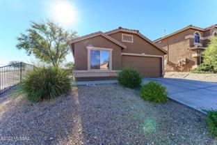 13278 E Alley Spring Dr - Photo 1 of 1