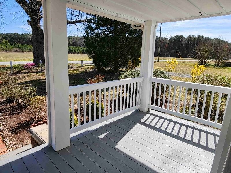 425 Willeyton Rd - Photo 2 of 9