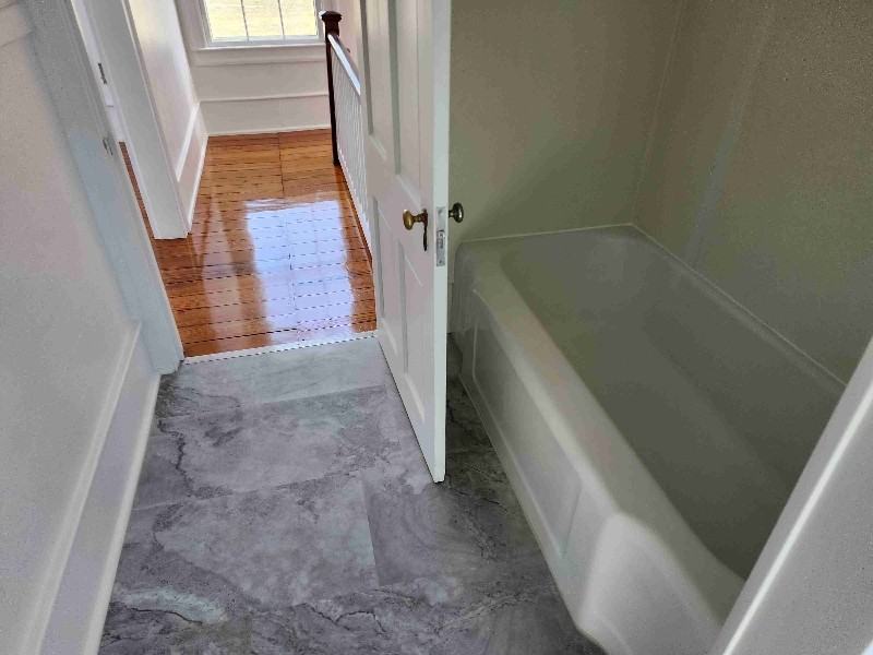 425 Willeyton Rd - Photo 3 of 9