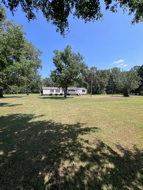 293 Cedar St - Photo 2 of 9