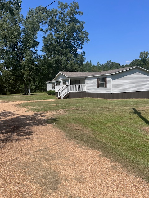 293 Cedar St - Photo 3 of 9