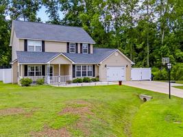 featured image of 125 Edwards Ln