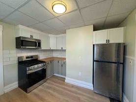 290 Ross Park - Photo 1 of 1