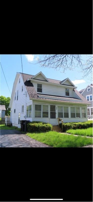 290 Ross Park - Photo 2 of 12