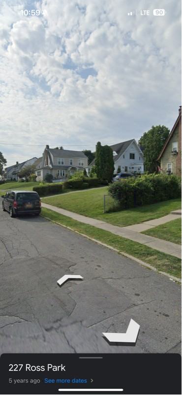 290 Ross Park - Photo 3 of 12