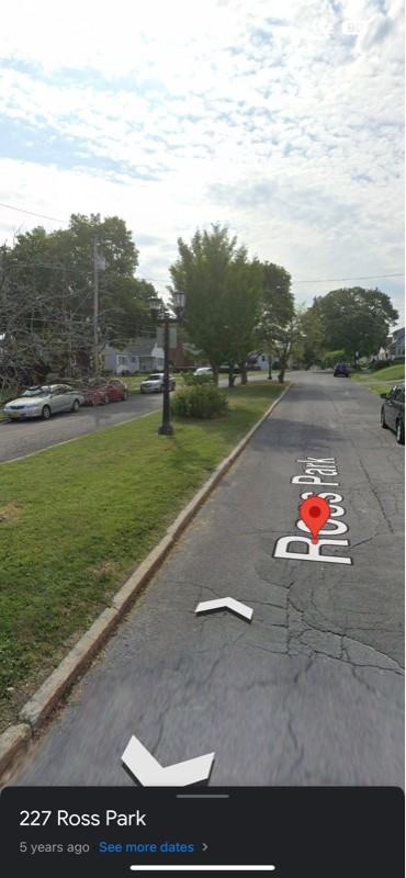 290 Ross Park - Photo 4 of 12