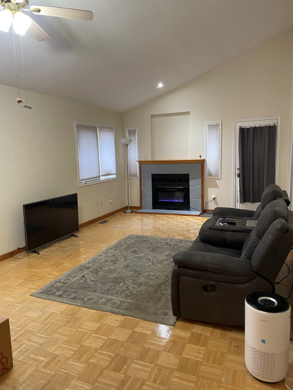 4310 Ambler Cir - Photo 2 of 19