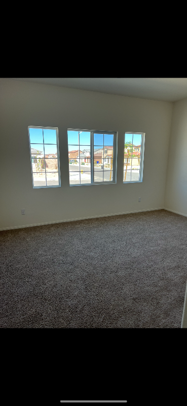 11415 Dunhaven Way #B - Photo 2 of 5