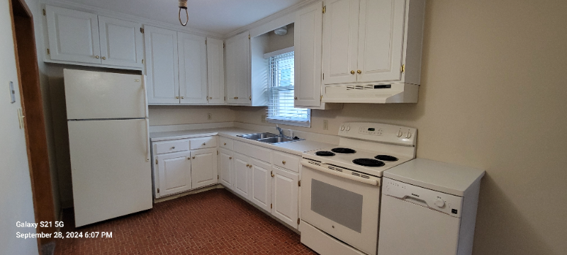 8429 Grandview Ln #8429 - Photo 2 of 19