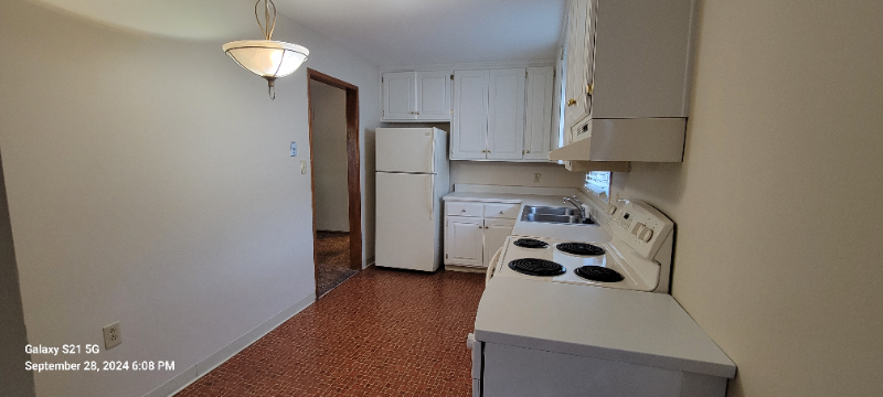 8429 Grandview Ln #8429 - Photo 3 of 19