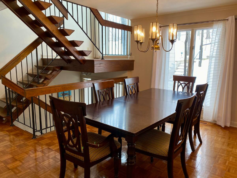 1614 Wolf Trail Rd - Photo 3 of 12