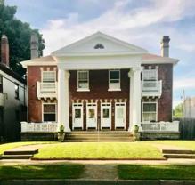 23 Lexington Avenue - Photo 1 of 1