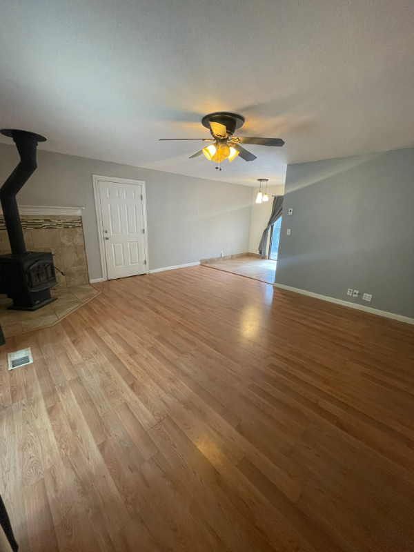 3209 Amber Trl - Photo 3 of 18