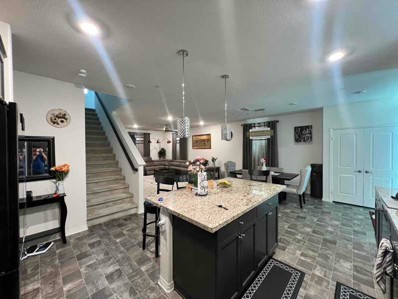 1012 Barberry Ln - Photo 2 of 4