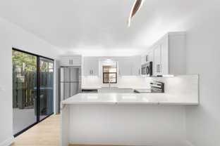 2695 Albatross Road North - Photo 1 of 1