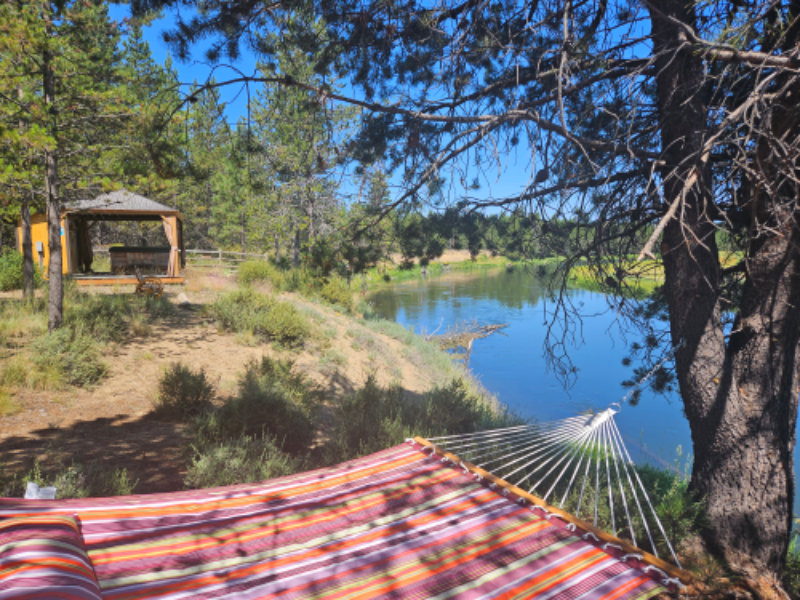 17320 Spring River Rd - Photo 2 of 10