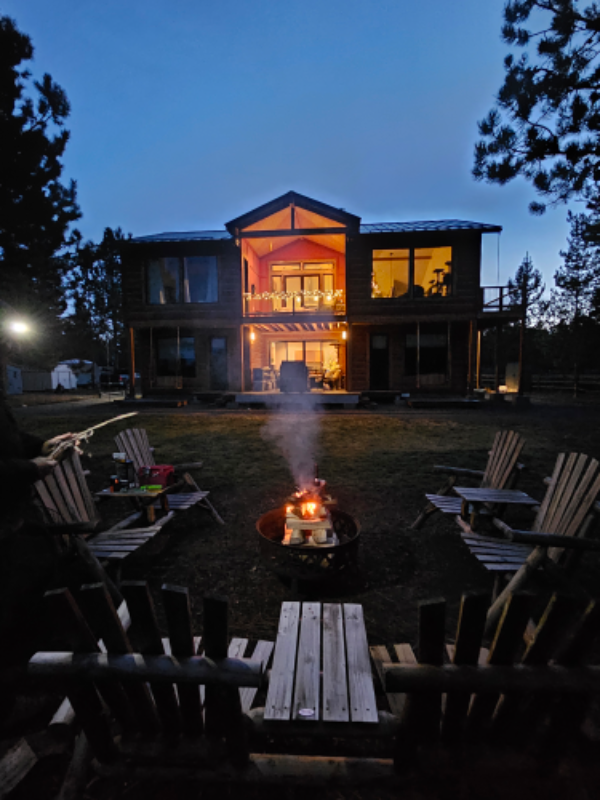 17320 Spring River Rd - Photo 3 of 10