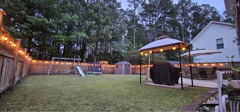 272 Woodbrook Way - Photo 3 of 19