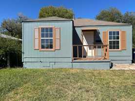1437 Ne 34th St - Photo 1 of 1