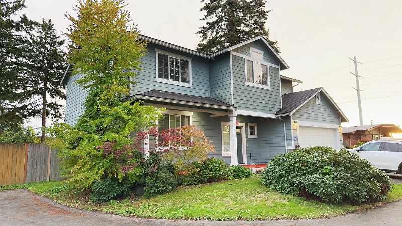 3309 Ne 7th Ct - Photo 2 of 19