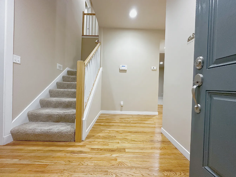 3309 Ne 7th Ct - Photo 3 of 19