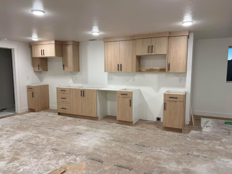 225 N Clair Pl #B - Photo 2 of 9