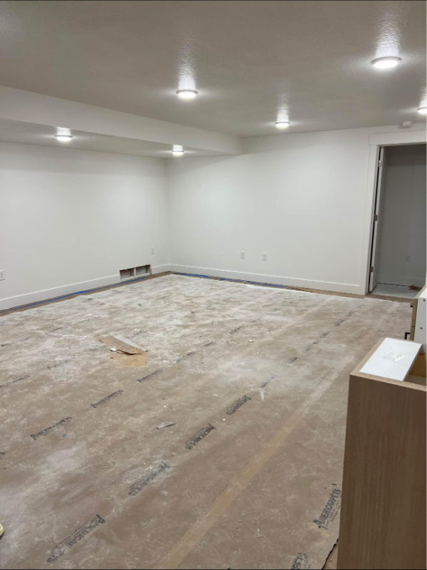 225 N Clair Pl #B - Photo 3 of 9