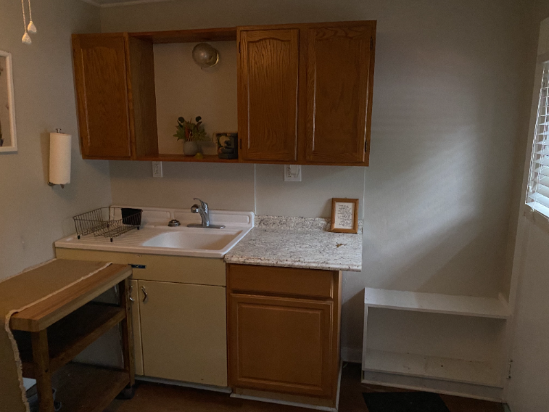 308 E Cherry Aly #2 - Photo 4 of 7