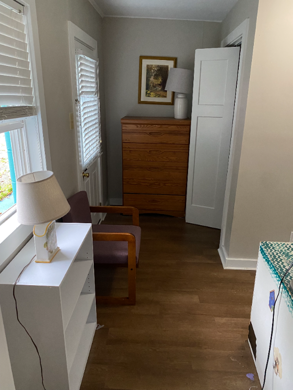 308 E Cherry Aly #2 - Photo 5 of 7