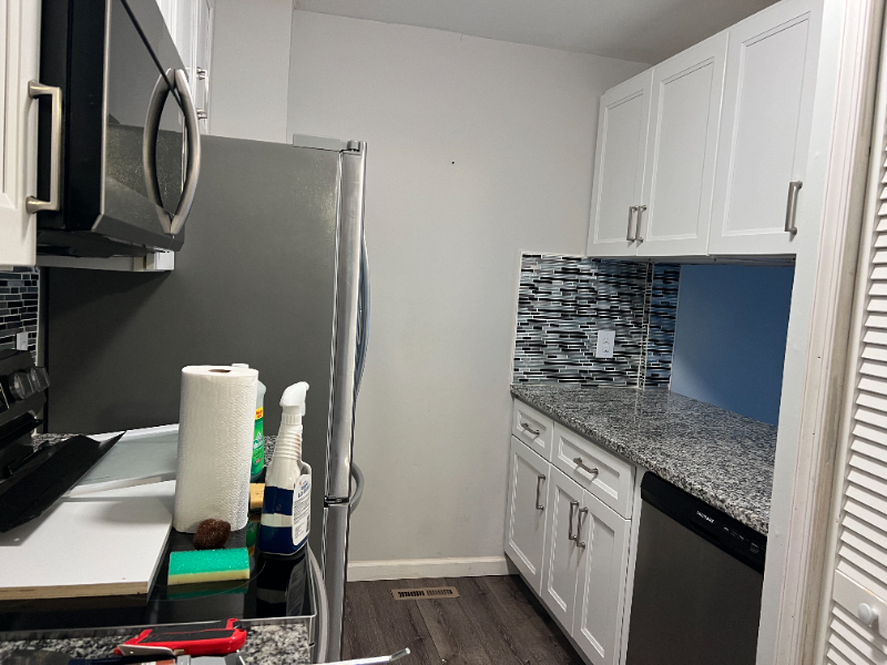 2001 Cervantes Ct - Photo 3 of 15