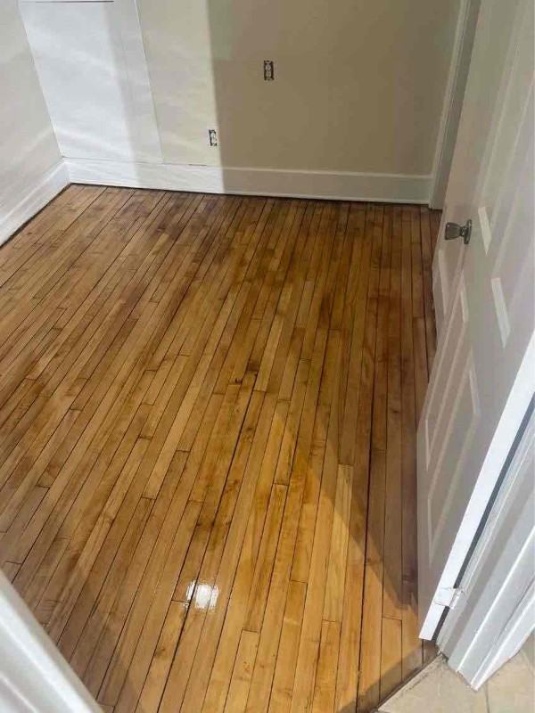 1400 Elm St - Photo 3 of 11